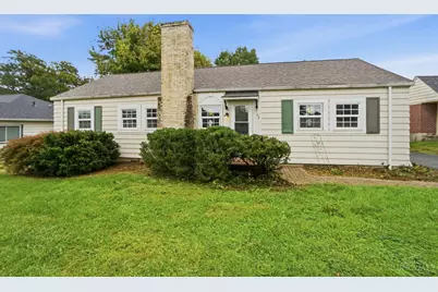 109 Orchard Street, Middletown, OH 45044 - Photo 1