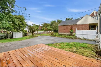 109 Orchard Street, Middletown, OH 45044 - Photo 45
