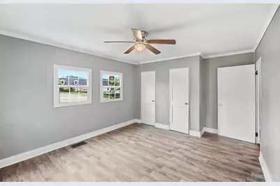 109 Orchard Street, Middletown, OH 45044 - Photo 25
