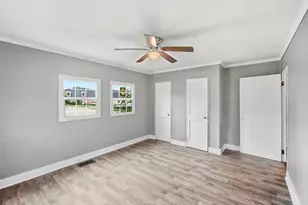 109 Orchard St, Middletown, OH 45044 - Photo 25