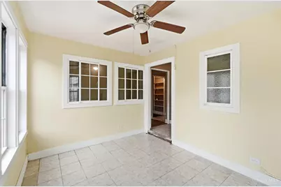 109 Orchard Street, Middletown, OH 45044 - Photo 27