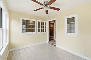 109 Orchard St, Middletown, OH 45044 - Photo 27