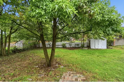 109 Orchard Street, Middletown, OH 45044 - Photo 49
