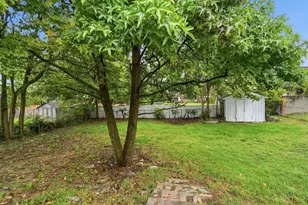 109 Orchard St, Middletown, OH 45044 - Photo 49