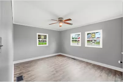 109 Orchard Street, Middletown, OH 45044 - Photo 23