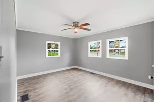 109 Orchard St, Middletown, OH 45044 - Photo 23