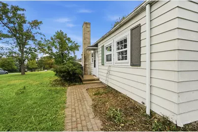 109 Orchard Street, Middletown, OH 45044 - Photo 55