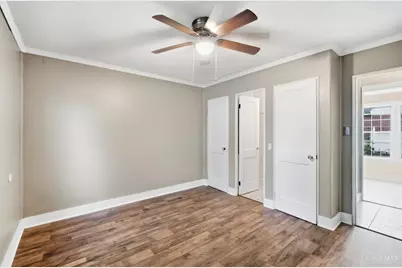 109 Orchard Street, Middletown, OH 45044 - Photo 17