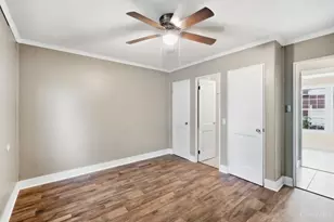 109 Orchard St, Middletown, OH 45044 - Photo 17