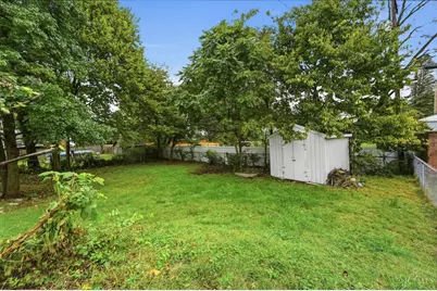 109 Orchard Street, Middletown, OH 45044 - Photo 47