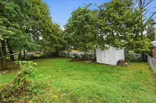 109 Orchard St, Middletown, OH 45044 - Photo 47