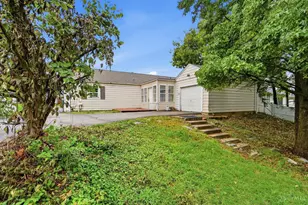 109 Orchard St, Middletown, OH 45044 - Photo 39
