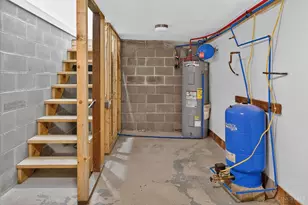 8125 W Prospect Rd, Washington Twp, OH 45133 - Photo 25