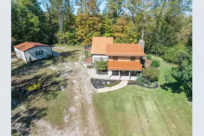 8125 W Prospect Road, Washington Twp, OH 45133 - Photo 39