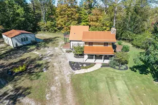 8125 W Prospect Rd, Washington Twp, OH 45133 - Photo 39