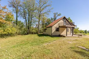 8125 W Prospect Rd, Washington Twp, OH 45133 - Photo 31
