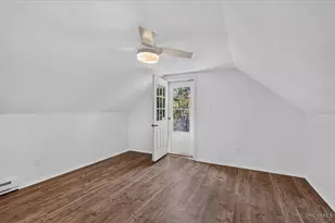 8125 W Prospect Rd, Washington Twp, OH 45133 - Photo 23