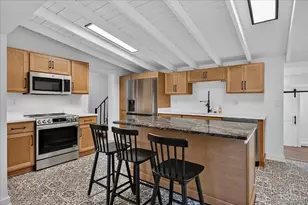 8125 W Prospect Rd, Washington Twp, OH 45133 - Photo 11