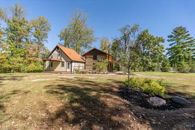 8125 W Prospect Road, Washington Twp, OH 45133 - Photo 35