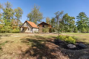 8125 W Prospect Rd, Washington Twp, OH 45133 - Photo 35