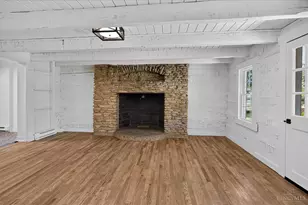 8125 W Prospect Rd, Washington Twp, OH 45133 - Photo 7
