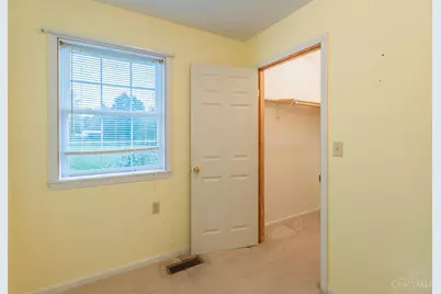 2630 Old Cincinnati Pike, West Union, OH 45693 - Photo 35