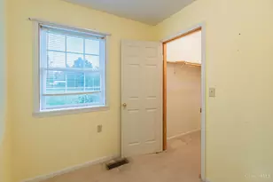 2630 Old Cincinnati Pike, West Union, OH 45693 - Photo 35