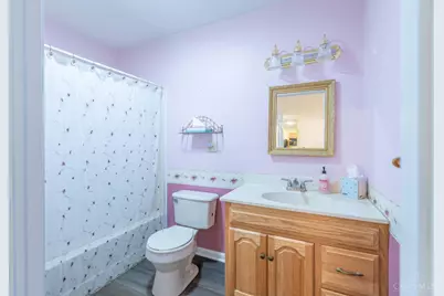 2630 Old Cincinnati Pike, West Union, OH 45693 - Photo 37
