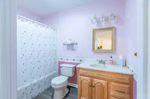 2630 Old Cincinnati Pike, West Union, OH 45693 - Photo 37