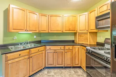 2630 Old Cincinnati Pike, West Union, OH 45693 - Photo 25