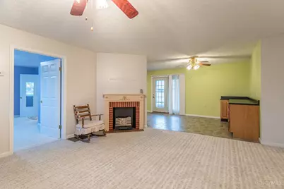 2630 Old Cincinnati Pike, West Union, OH 45693 - Photo 21