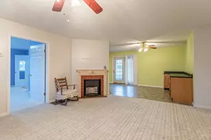 2630 Old Cincinnati Pike, West Union, OH 45693 - Photo 21