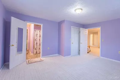 2630 Old Cincinnati Pike, West Union, OH 45693 - Photo 29