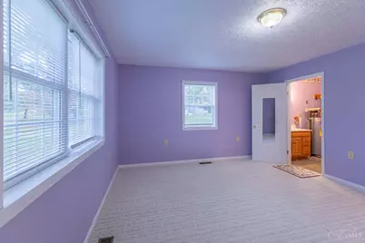 2630 Old Cincinnati Pike, West Union, OH 45693 - Photo 27