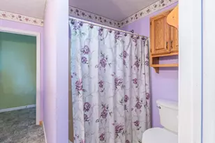 2630 Old Cincinnati Pike, West Union, OH 45693 - Photo 31
