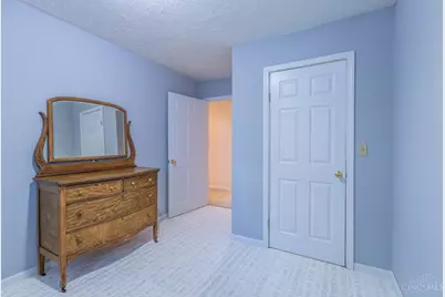 2630 Old Cincinnati Pike, West Union, OH 45693 - Photo 33