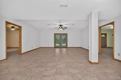 4928 Long Farm Lane, Madison Township, OH 45067 - Photo 37