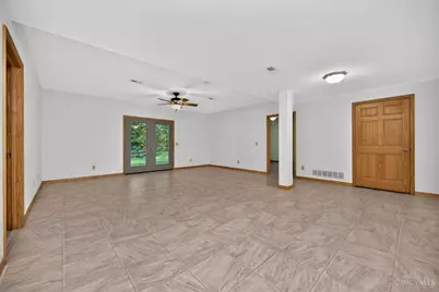 4928 Long Farm Lane, Madison Township, OH 45067 - Photo 35