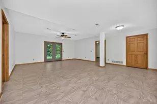 4928 Long Farm Ln, Madison Township, OH 45067 - Photo 35