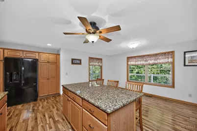 4928 Long Farm Lane, Madison Township, OH 45067 - Photo 17