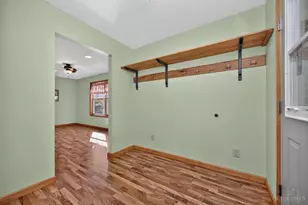 4928 Long Farm Ln, Madison Township, OH 45067 - Photo 33
