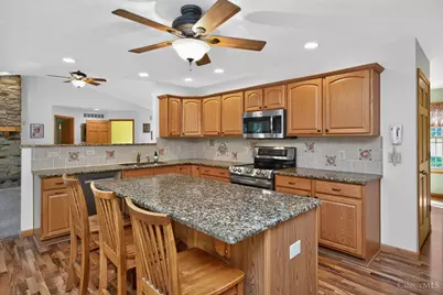 4928 Long Farm Lane, Madison Township, OH 45067 - Photo 15