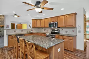 4928 Long Farm Ln, Madison Township, OH 45067 - Photo 15