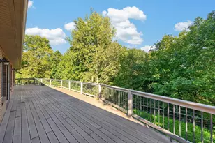 4928 Long Farm Ln, Madison Township, OH 45067 - Photo 55