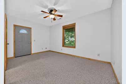 4928 Long Farm Lane, Madison Township, OH 45067 - Photo 39