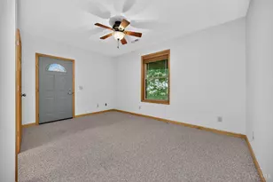 4928 Long Farm Ln, Madison Township, OH 45067 - Photo 39