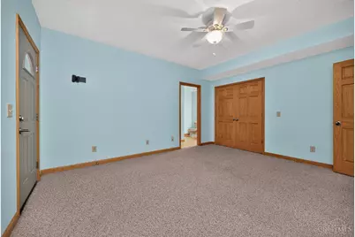 4928 Long Farm Lane, Madison Township, OH 45067 - Photo 45