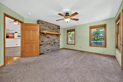 4928 Long Farm Lane, Madison Township, OH 45067 - Photo 23