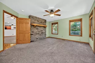 4928 Long Farm Ln, Madison Township, OH 45067 - Photo 23