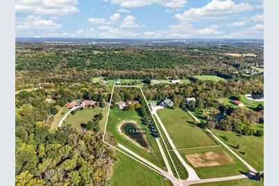 4928 Long Farm Lane, Madison Township, OH 45067 - Photo 67